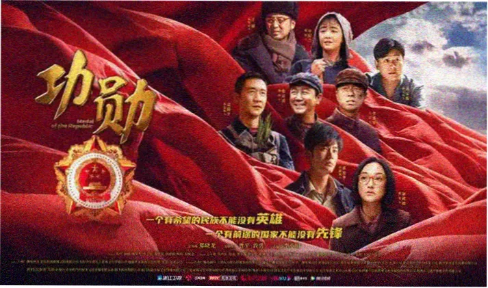 青青在线观看首页横幅